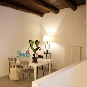  Bed and breakfast Decumano 23
